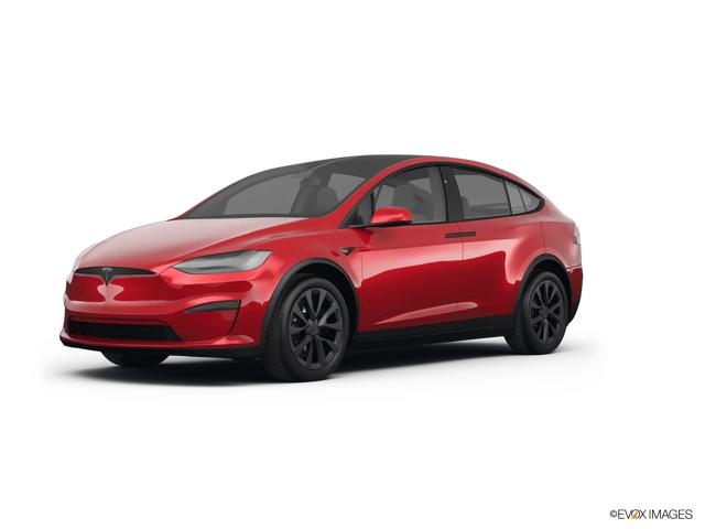 tesla model x 2024 7SAXCDE51RF436777 image tesla model x 2024 7SAXCDE51RF436777 image